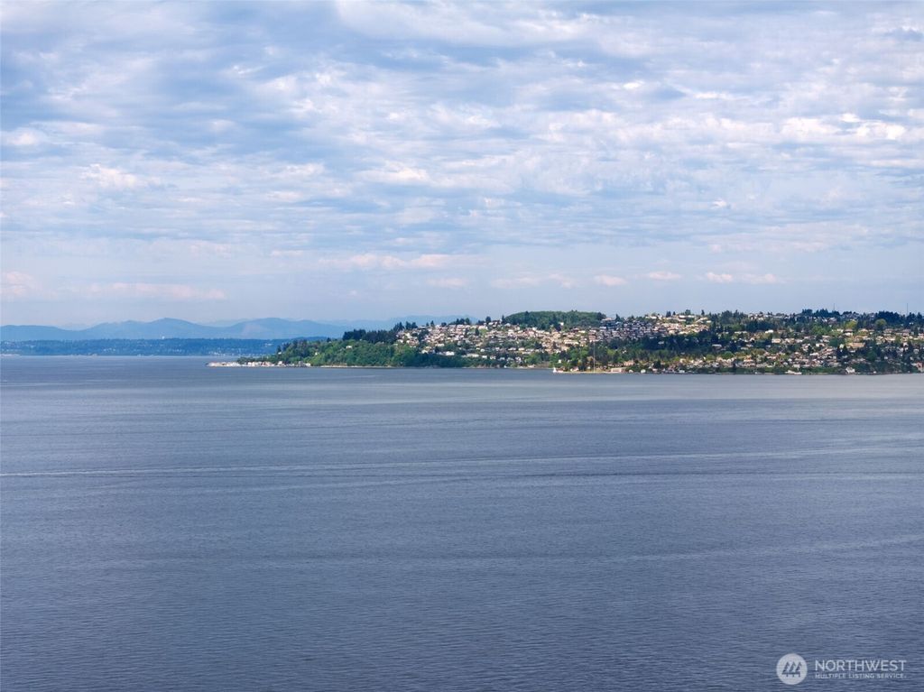 4802 N Waterview Street, Tacoma, WA 98407
