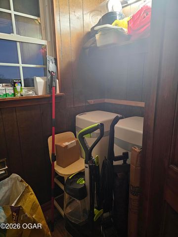 3345 W 20th Street, Joplin, MO 64804