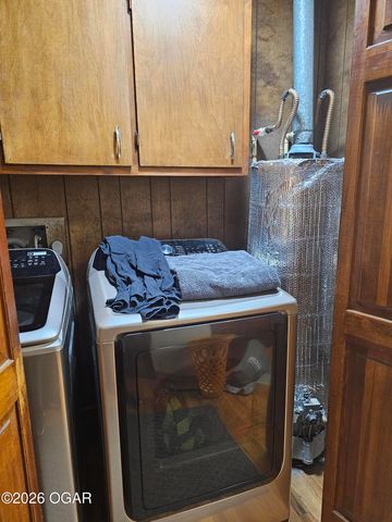 3345 W 20th Street, Joplin, MO 64804