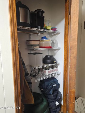 3345 W 20th Street, Joplin, MO 64804