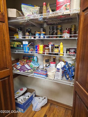 3345 W 20th Street, Joplin, MO 64804