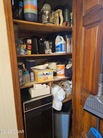 3345 W 20th Street, Joplin, MO 64804