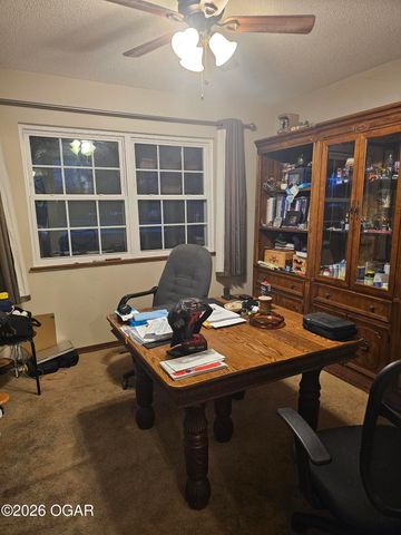 3345 W 20th Street, Joplin, MO 64804