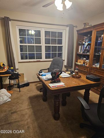 3345 W 20th Street, Joplin, MO 64804