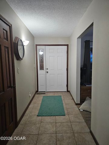 3345 W 20th Street, Joplin, MO 64804