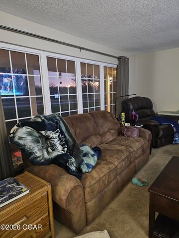 3345 W 20th Street, Joplin, MO 64804