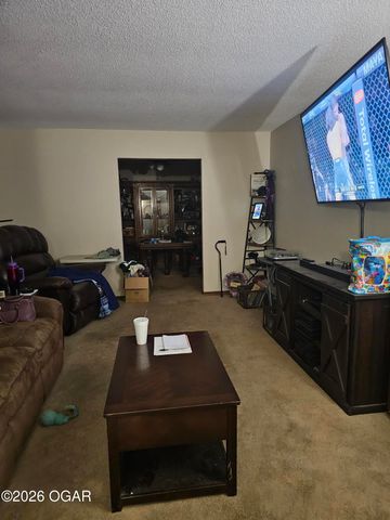 3345 W 20th Street, Joplin, MO 64804