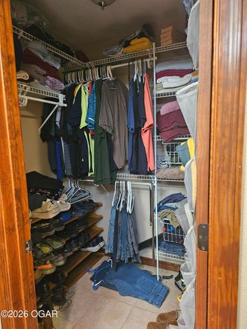 3345 W 20th Street, Joplin, MO 64804