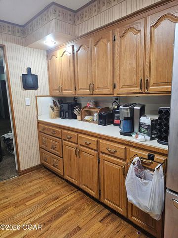 3345 W 20th Street, Joplin, MO 64804