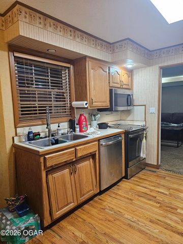 3345 W 20th Street, Joplin, MO 64804