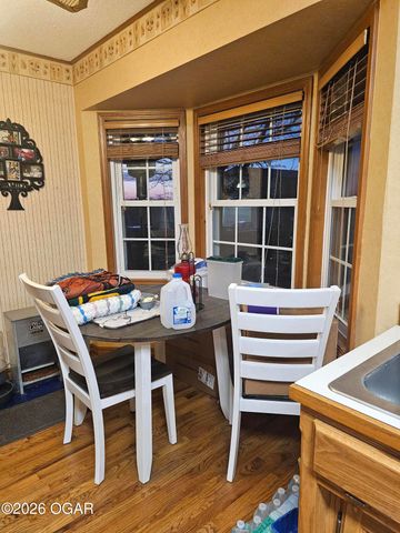 3345 W 20th Street, Joplin, MO 64804