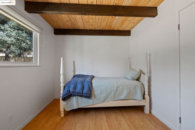 20562 Tanner Dr, Soulsbyville, CA 95372