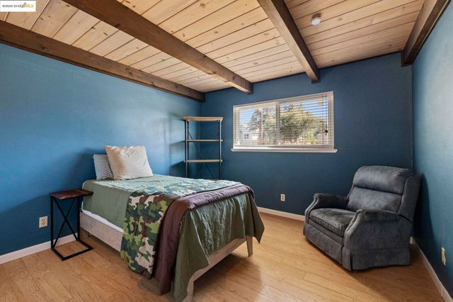 20562 Tanner Dr, Soulsbyville, CA 95372