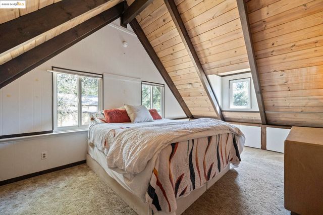 20562 Tanner Dr, Soulsbyville, CA 95372