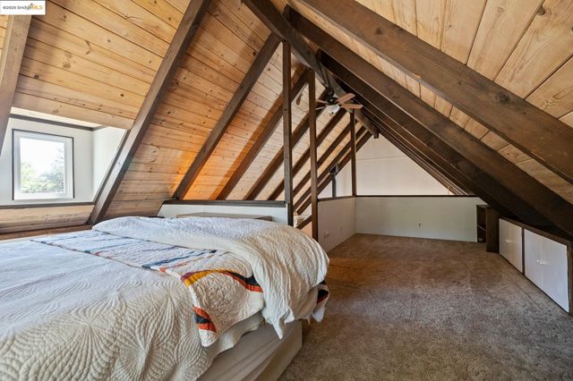 20562 Tanner Dr, Soulsbyville, CA 95372