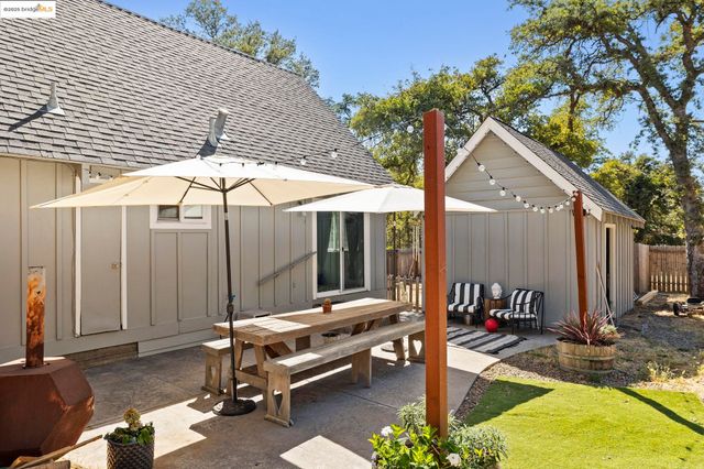 20562 Tanner Dr, Soulsbyville, CA 95372