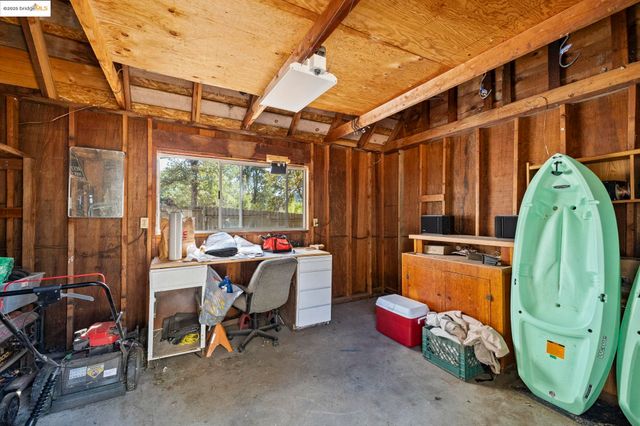 20562 Tanner Dr, Soulsbyville, CA 95372