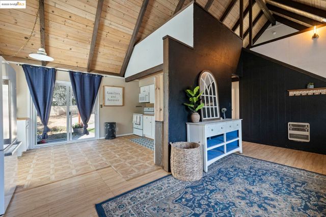 20562 Tanner Dr, Soulsbyville, CA 95372