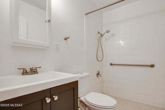 4413 S Liberty Avenue, Tucson, AZ 85714