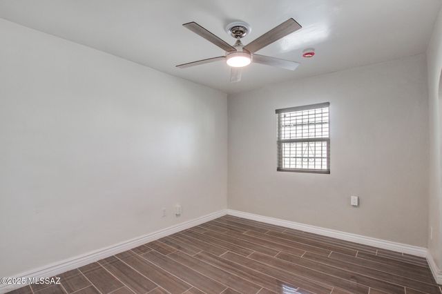 4413 S Liberty Avenue, Tucson, AZ 85714