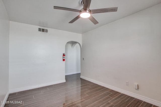 4413 S Liberty Avenue, Tucson, AZ 85714