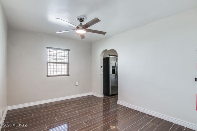 4413 S Liberty Avenue, Tucson, AZ 85714