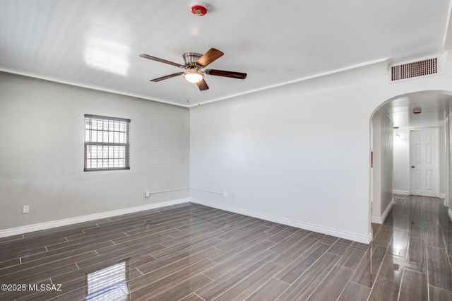 4413 S Liberty Avenue, Tucson, AZ 85714