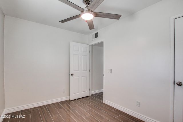 4413 S Liberty Avenue, Tucson, AZ 85714