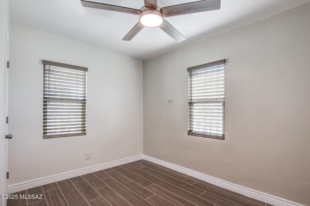 4413 S Liberty Avenue, Tucson, AZ 85714