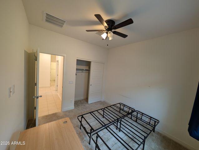 2769 E Fossil Ridge Road, Phoenix, AZ 85050