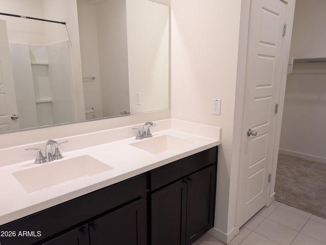 2769 E Fossil Ridge Road, Phoenix, AZ 85050