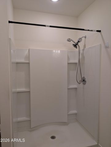 2769 E Fossil Ridge Road, Phoenix, AZ 85050