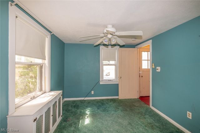 3396 Chalfant Road, Shaker Heights, OH 44120