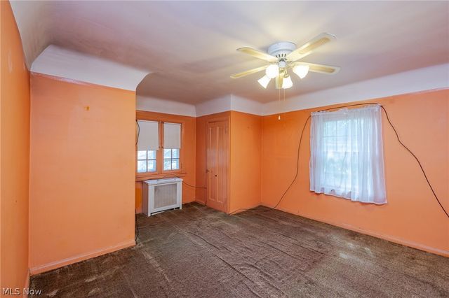 3396 Chalfant Road, Shaker Heights, OH 44120