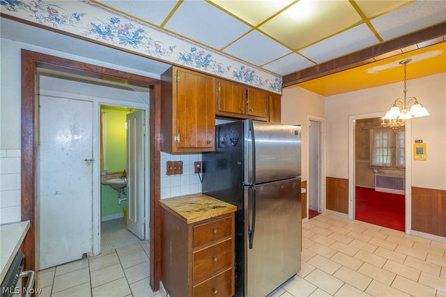 3396 Chalfant Road, Shaker Heights, OH 44120