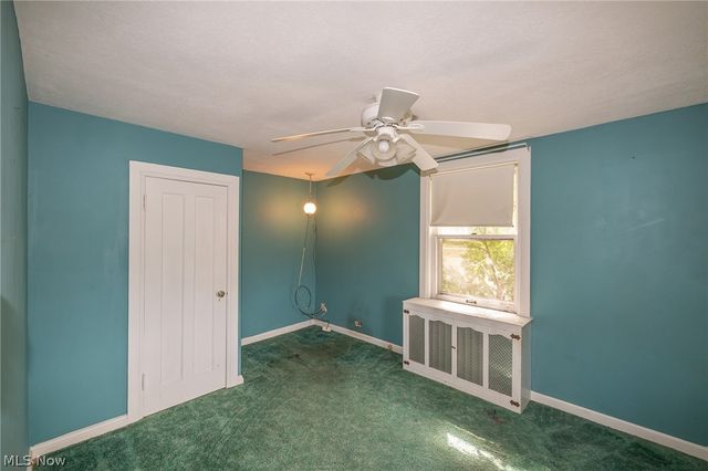 3396 Chalfant Road, Shaker Heights, OH 44120