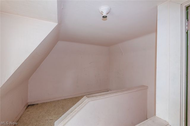 3396 Chalfant Road, Shaker Heights, OH 44120
