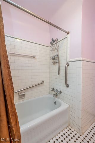 3396 Chalfant Road, Shaker Heights, OH 44120