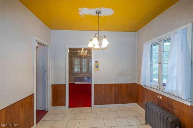 3396 Chalfant Road, Shaker Heights, OH 44120