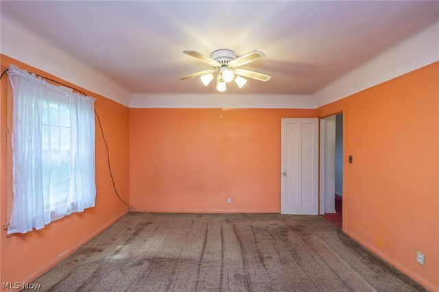 3396 Chalfant Road, Shaker Heights, OH 44120