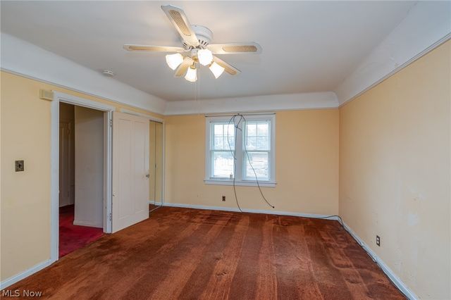 3396 Chalfant Road, Shaker Heights, OH 44120