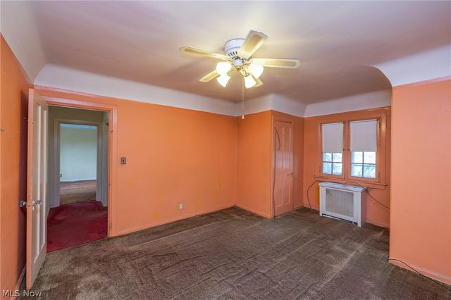 3396 Chalfant Road, Shaker Heights, OH 44120