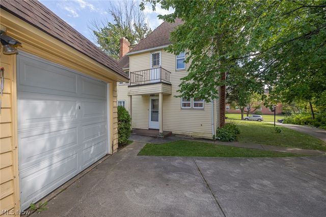 3396 Chalfant Road, Shaker Heights, OH 44120