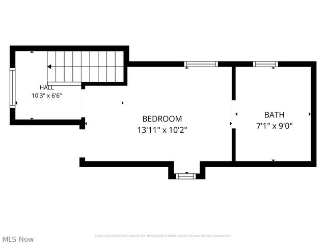 3396 Chalfant Road, Shaker Heights, OH 44120