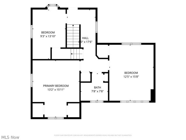 3396 Chalfant Road, Shaker Heights, OH 44120