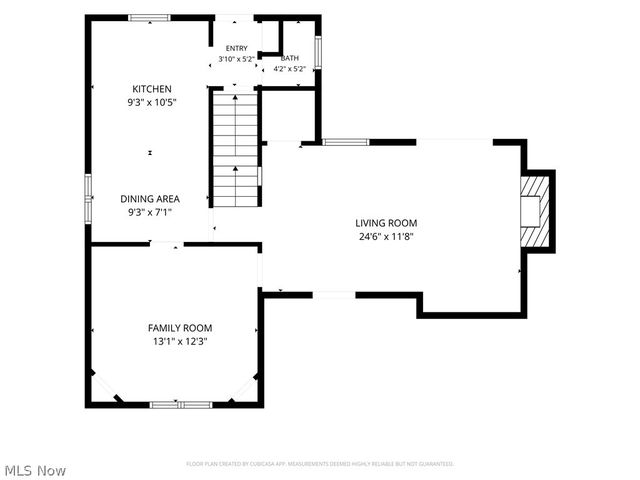 3396 Chalfant Road, Shaker Heights, OH 44120