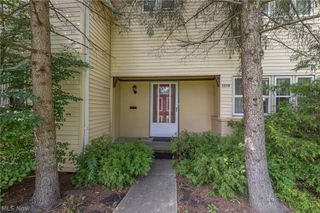 3396 Chalfant Road, Shaker Heights, OH 44120