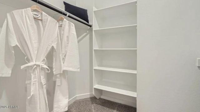 8149 E PETUNIA Avenue 1075, Mesa, AZ 85212