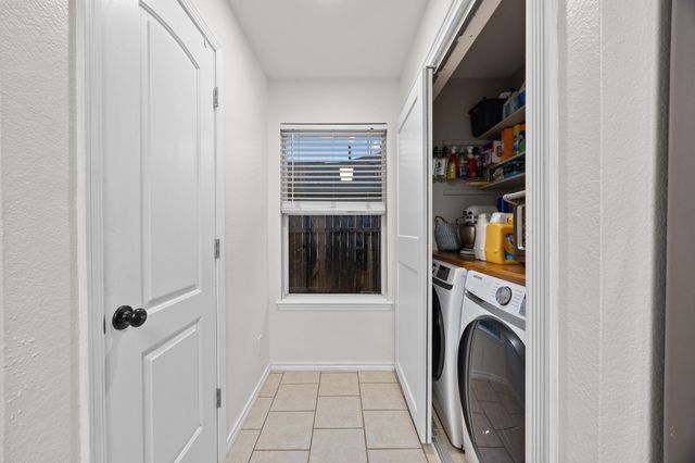 1602 Southwestern BLVD, Georgetown, TX 78626