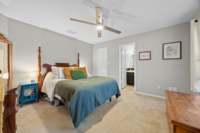 1602 Southwestern BLVD, Georgetown, TX 78626